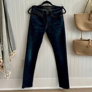 Mens American Eagle Jeans 28 x 32